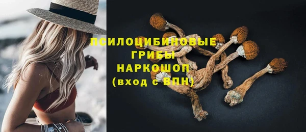 экстази Армянск
