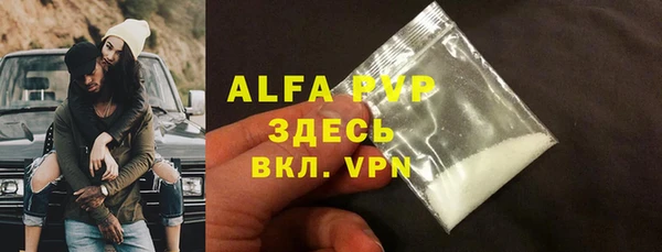 дживик Арсеньев