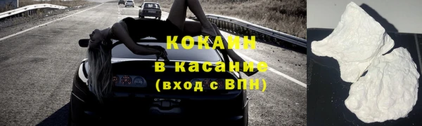 дживик Арсеньев