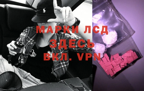 дживик Арсеньев
