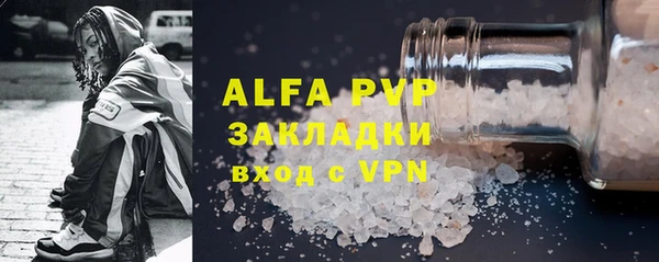 дживик Арсеньев