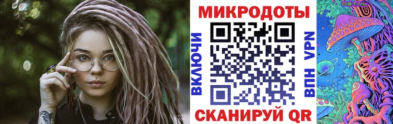 Галлюциногенные грибы Psilocybe  купить  цена  Бавлы 